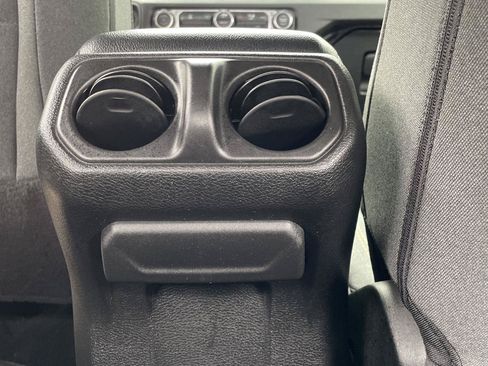 Used 2024 Jeep Wrangler Sport AWD/4WD image 24