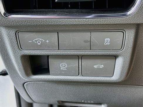 Used 2026 Hyundai Sonata N Line FWD image 17
