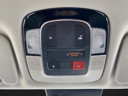 Used 2023 Hyundai Tucson SEL image 29