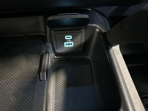 New 2025 Ford Bronco Badlands AWD/4WD image 22