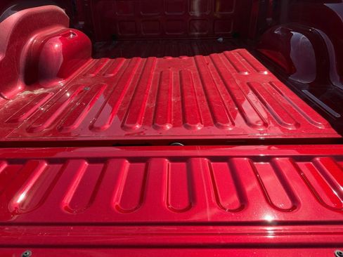 New 2026 RAM 2500 Tradesman image 17