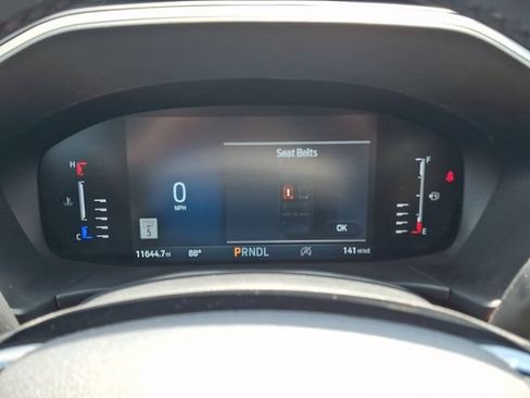 Certified 2023 Ford Escape Active w/ Tech Pack #1 AWD/4WD image 33