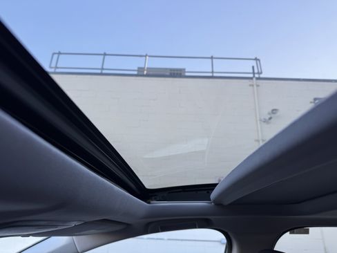 Used 2019 Honda CR-V EX image 32