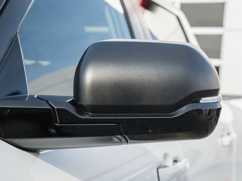 Used 2024 Toyota Tundra SR5 image 15