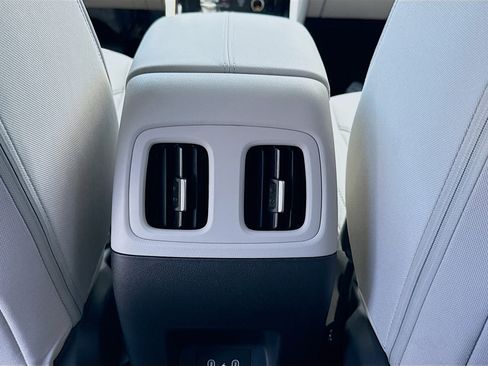 New 2026 Hyundai Tucson SEL FWD image 17