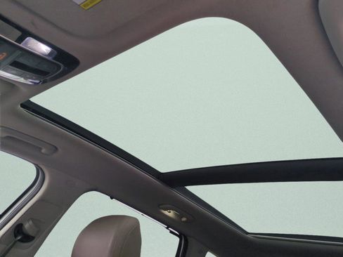 Used 2023 Hyundai Santa Fe Limited image 30