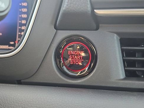 New 2026 Honda Pilot Elite image 17