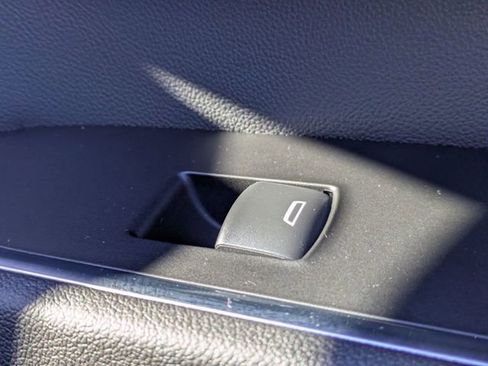 New 2026 Chevrolet Silverado 2500 LT w/ Trail Boss Package image 36