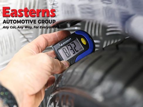 Used 2019 Tesla Model 3 Standard Range image 21