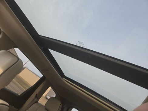 Used 2020 Jeep Grand Cherokee Summit image 19