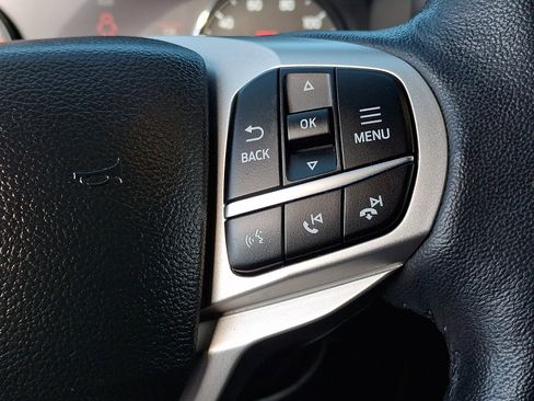 Used 2023 Ford Explorer XLT w/ Equipment Group 202A image 24