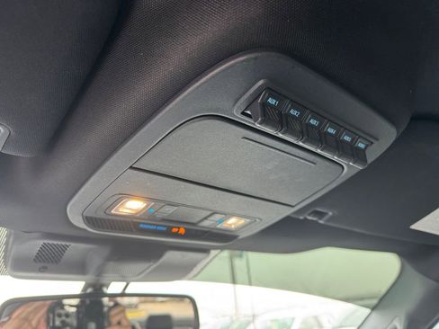 Used 2022 Ford F150 Tremor w/ Equipment Group 401A Mid image 38