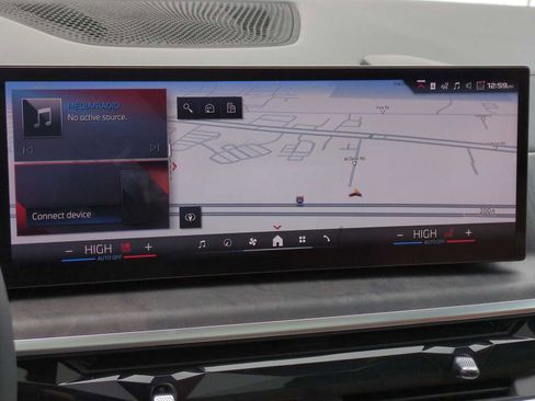 New 2026 BMW X7 M60i image 29