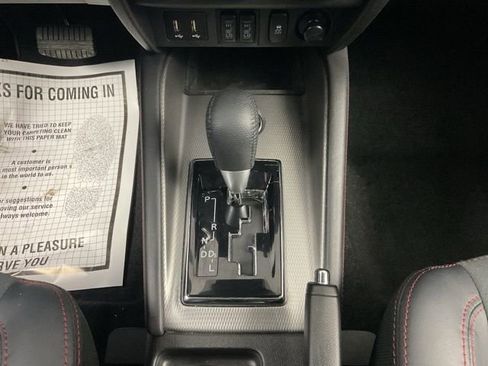 Used 2025 Mitsubishi Outlander Sport SE image 20