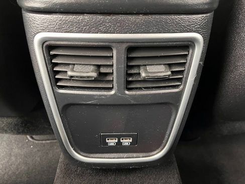 Used 2021 Dodge Charger R/T image 44