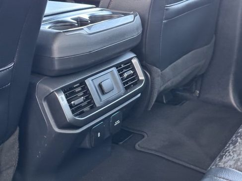 Used 2023 Ford F150 Tremor image 35