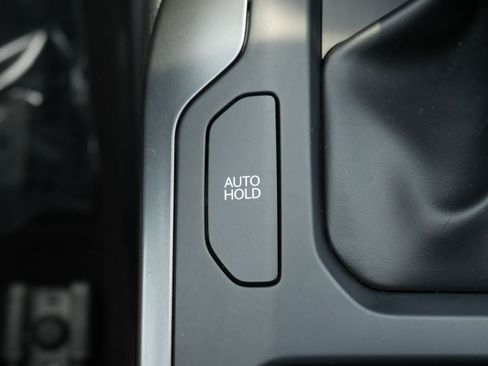 Used 2025 Kia K4 FWD image 43