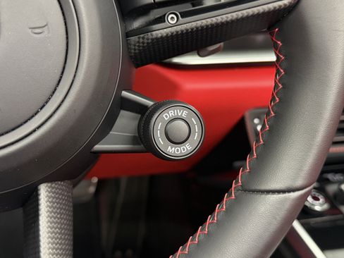 Certified 2024 Porsche 911 Turbo S image 55