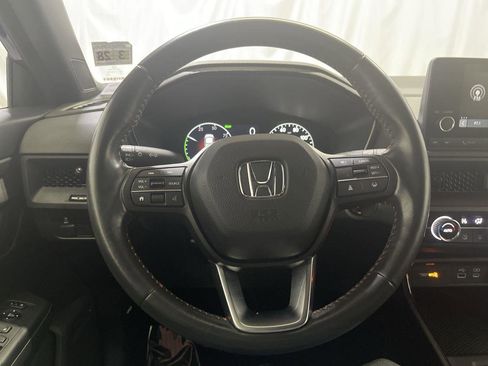 Used 2023 Honda CR-V Sport image 14