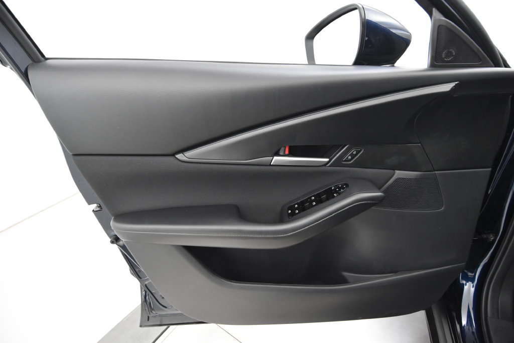 New 2026 MAZDA CX-30 AWD 2.5 S image 30