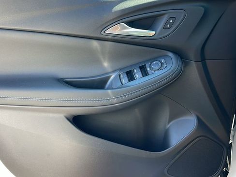 New 2026 Buick Encore GX Sport Touring w/ Comfort Package image 25