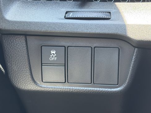 Certified 2025 Honda CR-V EX image 13