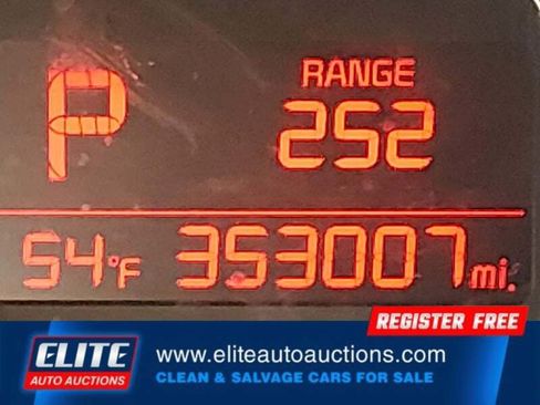 Used 2019 Kia Soul image 29