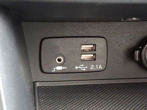 Used 2023 Subaru Impreza 2.0i Limited image 26