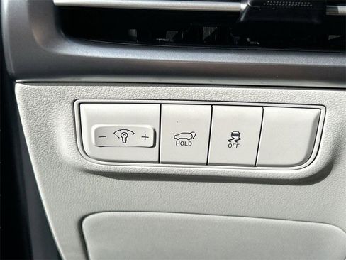 New 2026 Hyundai Tucson SEL image 28