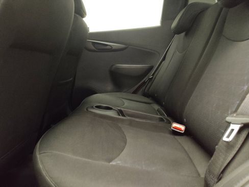 Used 2020 Chevrolet Spark LT FWD image 18