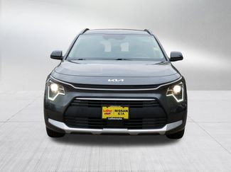 Certified 2023 Kia Niro EX w/ EX Cold Weather Package video 2