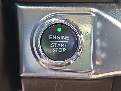 Certified 2022 Ford F150 King Ranch w/ Equipment Group 601A High AWD/4WD image 20