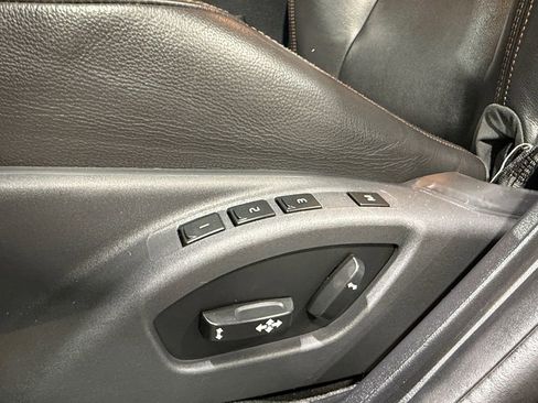 Used 2015 Volvo V60 T5 Cross Country Platinum w/ Protection Package image 24