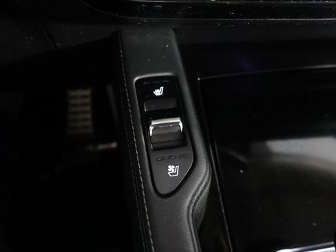 Used 2022 Kia Telluride SX w/ SX Prestige Package AWD/4WD image 58