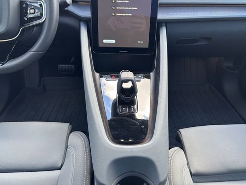 Used 2024 Polestar Polestar 2 image 21