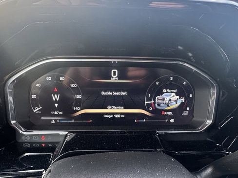 Used 2026 GMC Sierra 2500 SLE w/ SLE Value Package; image 19