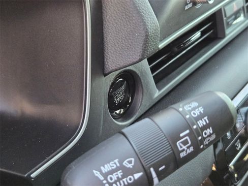 Used 2026 Honda Passport TrailSport image 14