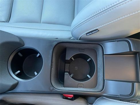 Used 2023 Polestar Polestar 2 w/ Pilot Pack image 27