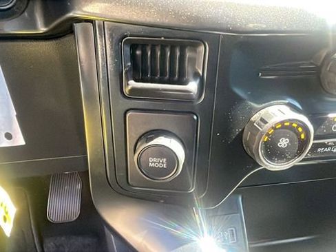 Used 2024 Ford F150 STX w/ STX Black Appearance Package image 21