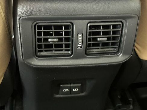 Used 2025 Toyota RAV4 XLE image 14