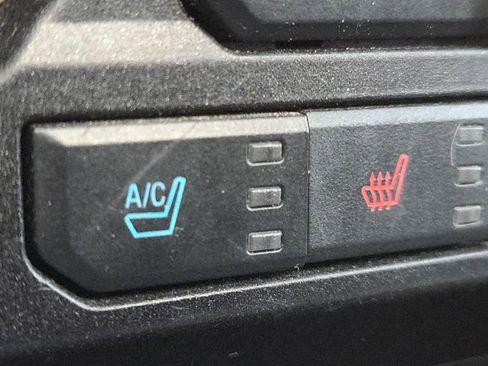 Certified 2019 Ford F250 Lariat image 5