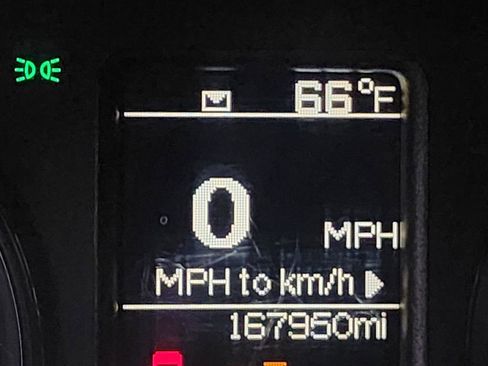 Used 2018 RAM 2500 Tradesman w/ Chrome Appearance Group image 14