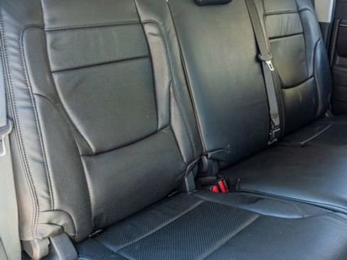 Used 2022 Toyota Tundra SR5 image 39