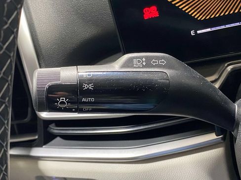 New 2026 Kia Sorento S AWD/4WD image 23