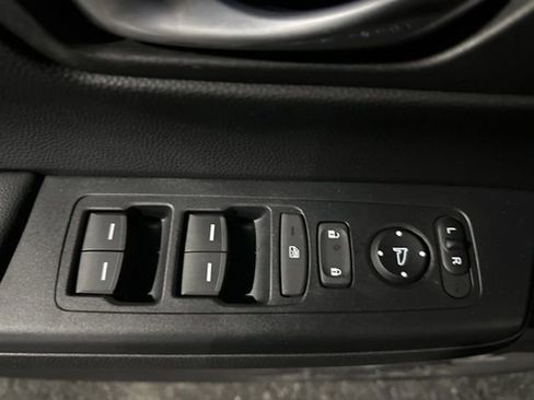 Certified 2024 Honda CR-V Sport-L image 13