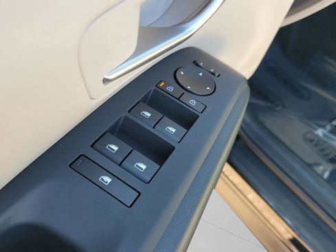 New 2026 Hyundai Tucson SEL image 21