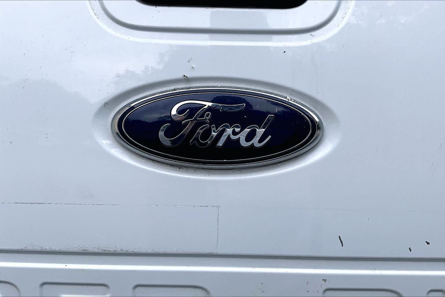 Used 2013 Ford F250 XL RWD image 28