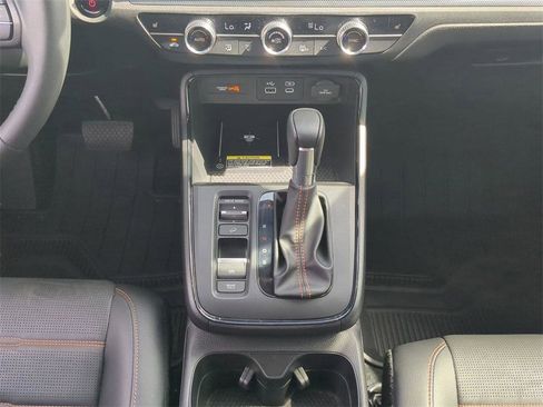 Certified 2024 Honda CR-V Sport-L image 19