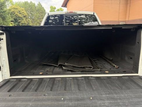 Used 2013 Ford F150 FX4 w/ Luxury Equipment Group image 28