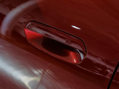 Used 2025 BMW M440i image 44